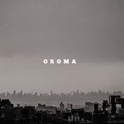 Oroma cover image cdn