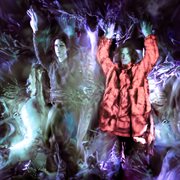 Psychic Attack cover image cdn