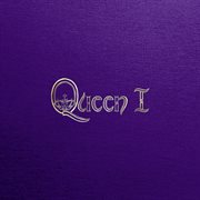 Queen I [Collector's Edition] cover image cdn