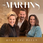 Ring The Bells cover image cdn