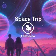 Space Trip cover image cdn