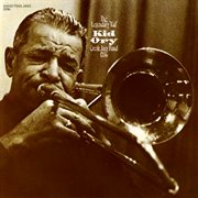 The Legendary Kid cover image cdn