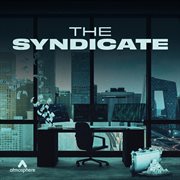 The Syndicate cover image cdn