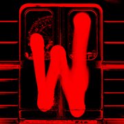 Warriors cover image cdn