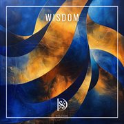 Wisdom cover image cdn