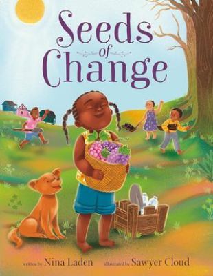 Seeds of change  cover image cdn