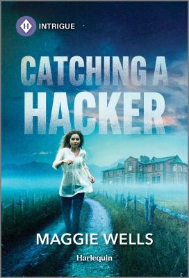 Catching a hacker  cover image cdn