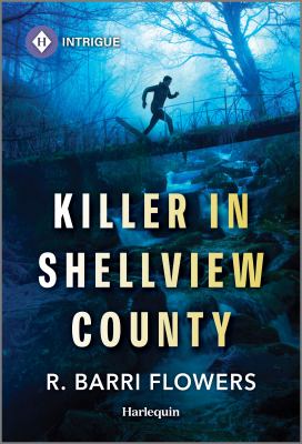 Killer in Shellview County  cover image cdn
