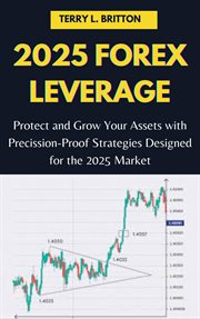 2025 Forex Leverage : Protect and Grow Your Assets With Precision-Proof Strategies Designed for TH cover image cdn