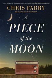 A piece of the moon cover image cdn