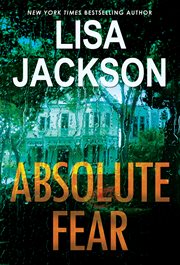 Absolute fear cover image cdn