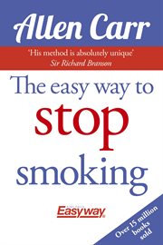 Allen Carr's easy way to stop smoking cover image cdn