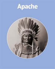 Apache cover image cdn