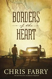 Borders of the heart cover image cdn