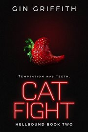 Cat Fight cover image cdn