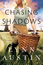 Chasing shadows cover image cdn