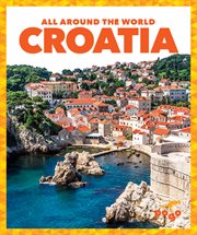 Croatia cover image cdn