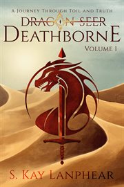 Deathborne cover image cdn