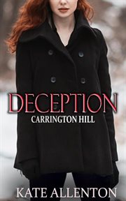 Deception cover image cdn