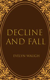 Decline and Fall cover image cdn