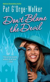 Don't blame the devil cover image cdn