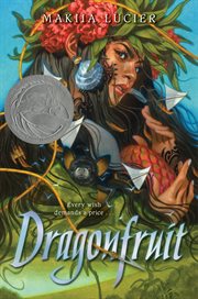 Dragonfruit cover image cdn