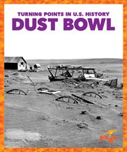 Dust Bowl cover image cdn