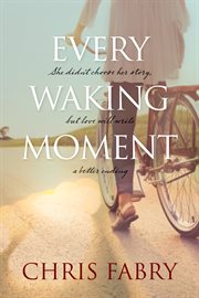 Every waking moment cover image cdn