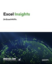 Excel Insights cover image cdn