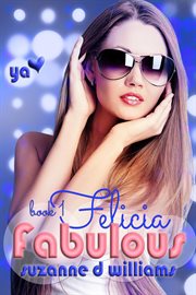 FELICIA cover image cdn