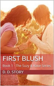 First Blush cover image cdn