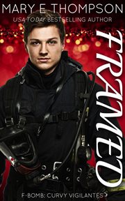 Framed cover image cdn