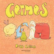 Germes cover image cdn