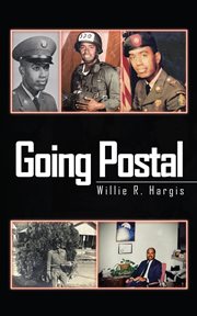 Going Postal cover image cdn
