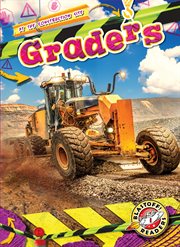 Graders cover image cdn