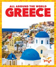 Greece cover image cdn