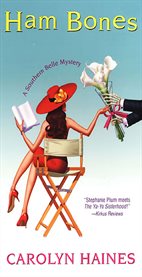 Ham bones cover image cdn
