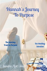 Hannah's Journey   To Purpose cover image cdn