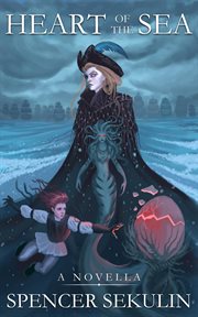 Heart of the Sea cover image cdn