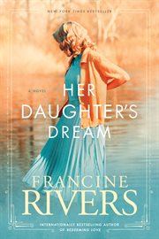 Her daughter's dream cover image cdn