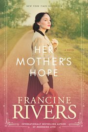 Her mother's hope cover image cdn