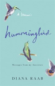 Hummingbird cover image cdn