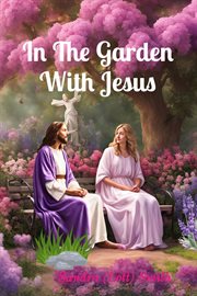 In the Garden With Jesus cover image cdn