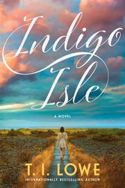 INDIGO ISLE cover image cdn