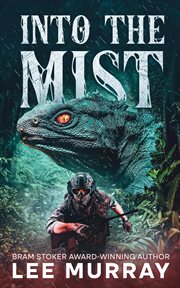 Into the Mist cover image cdn