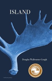 Island cover image cdn