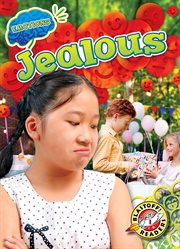 Jealous cover image cdn