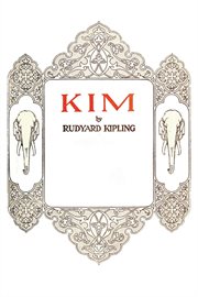 Kim cover image cdn