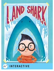 Land Shark cover image cdn