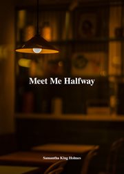 Meet Me Halfway cover image cdn